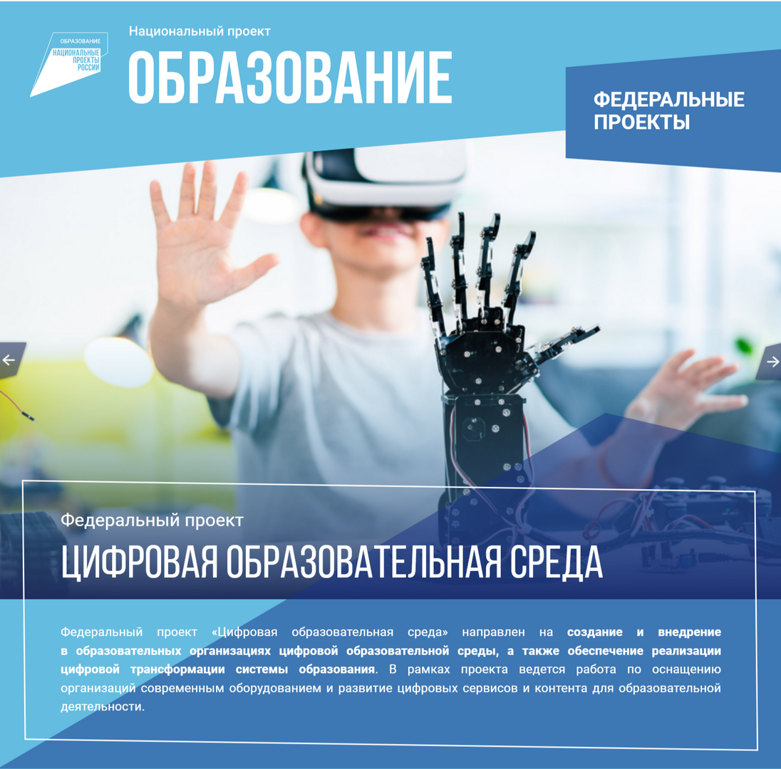 Изображения.