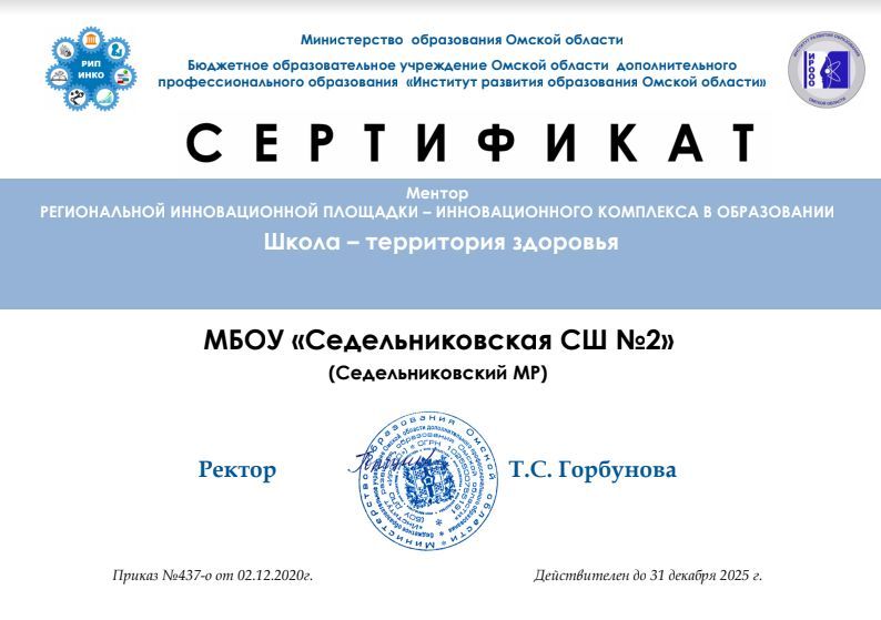 Изображения.