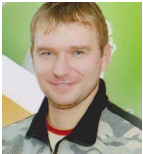 Ересько Юрий Николаевич.