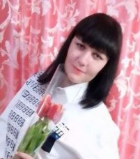 Истомина Ирина Александровна.