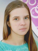 Жойдик Надежда Андреевна.