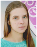 Жойдик Надежда Андреевна.