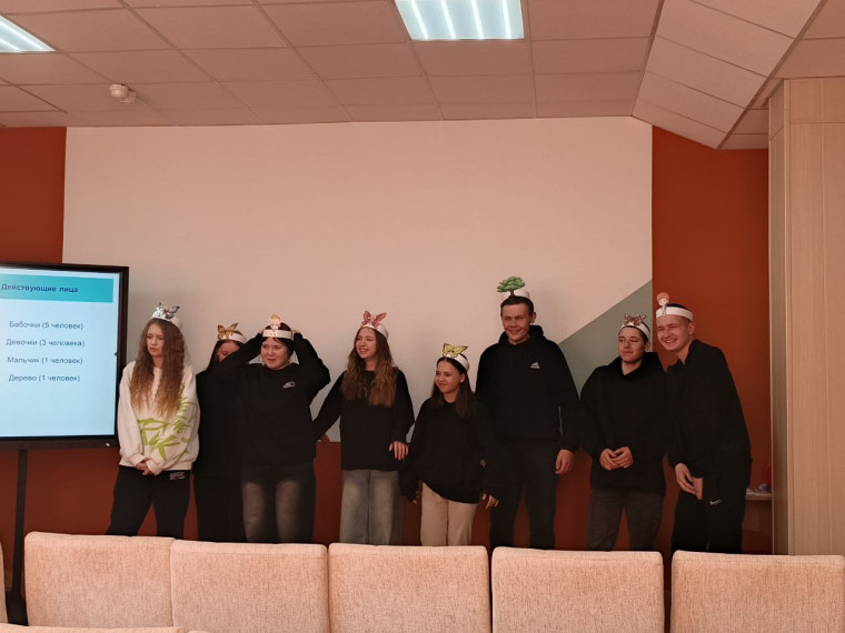 «Неделя без турникетов».